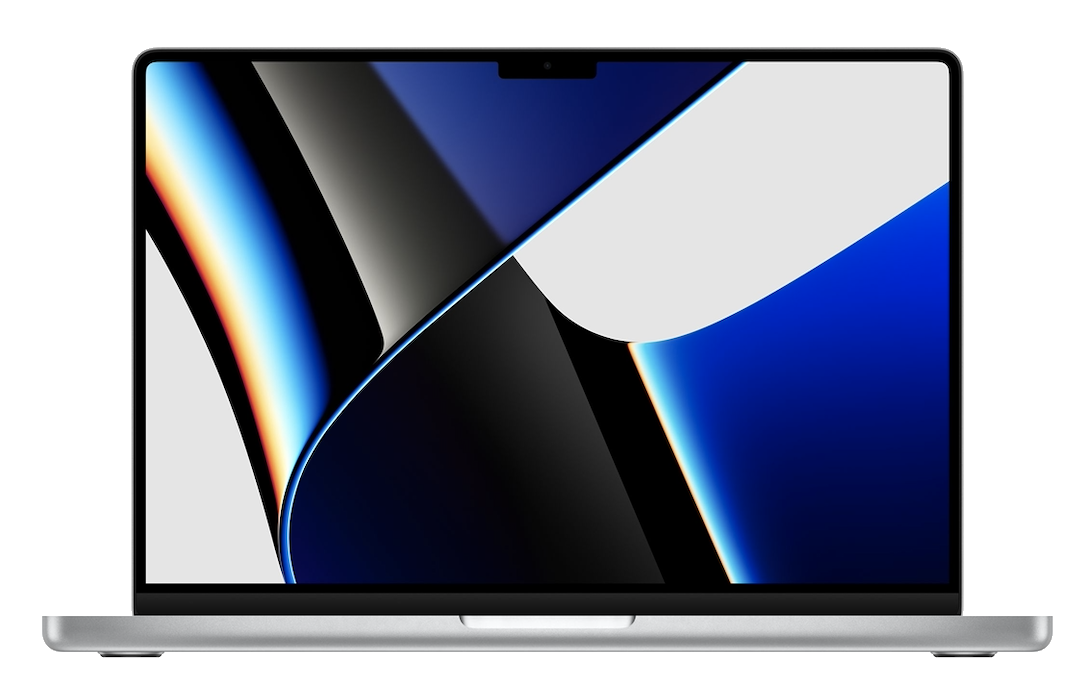MacBook Pro 14-inch Batteries