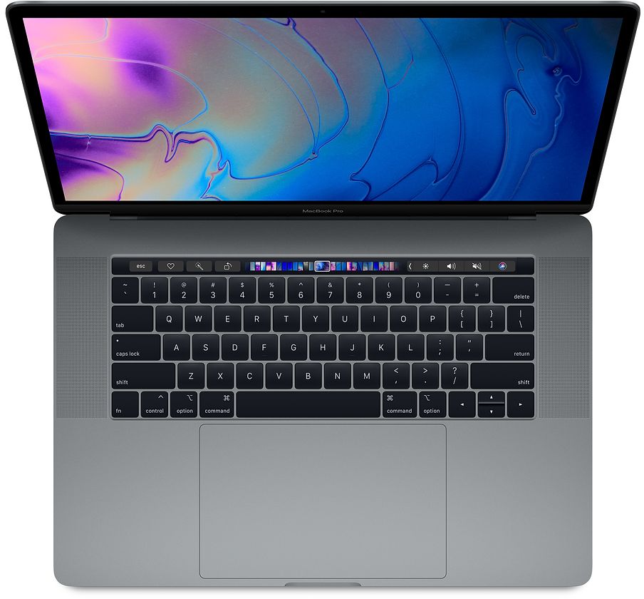 MacBook Air 15-inch Batteries (M2 / M3)