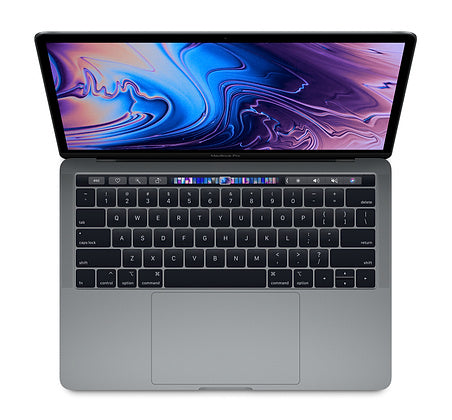 Macbook Air Batteries