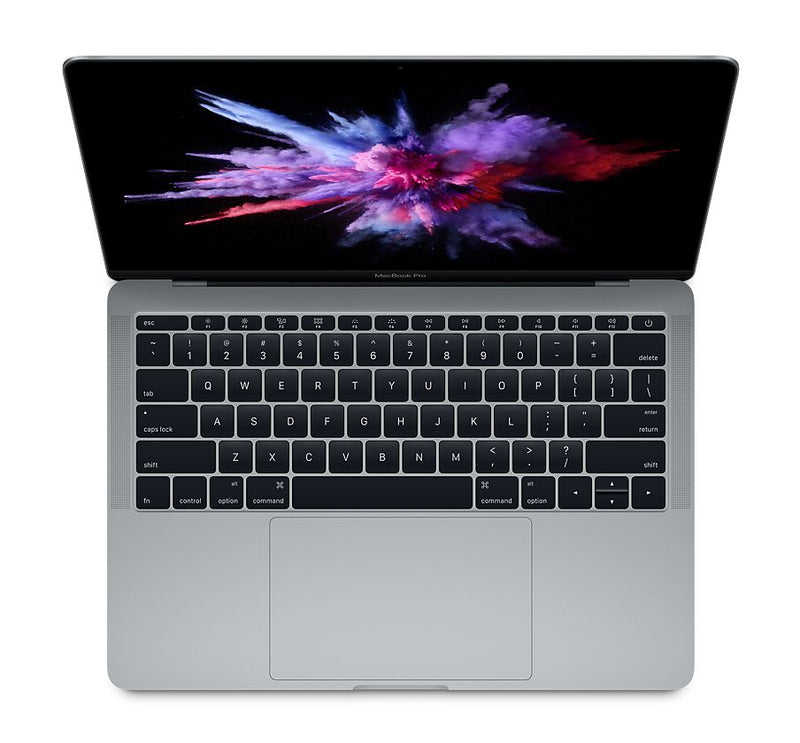 MacBook-Pro-13-inch-Batteries-M1-M2 Aussiez Goods Hub
