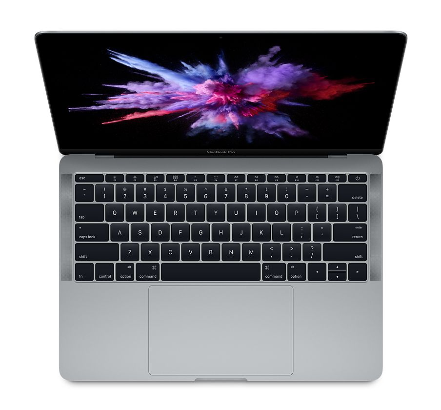 MacBook Pro 13-inch Batteries (M1 / M2)