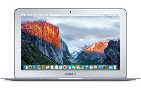 MacBook-Air-11-inch-Batteries Aussiez Goods Hub