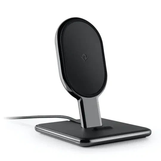 Wireless Chargers