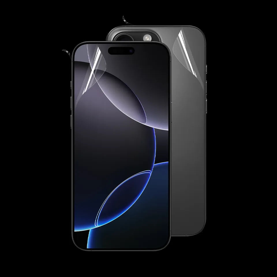 Screen Guards