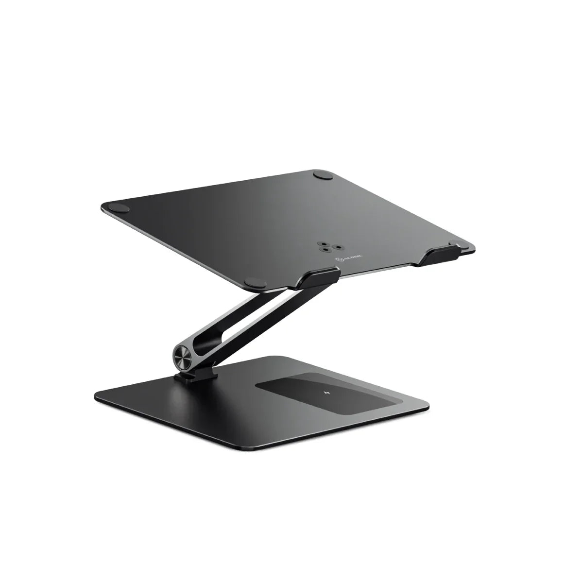 Laptop Stands