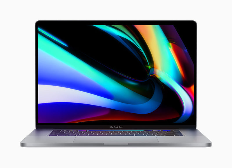 MacBook-Pro-16-inch-Batteries Aussiez Goods Hub