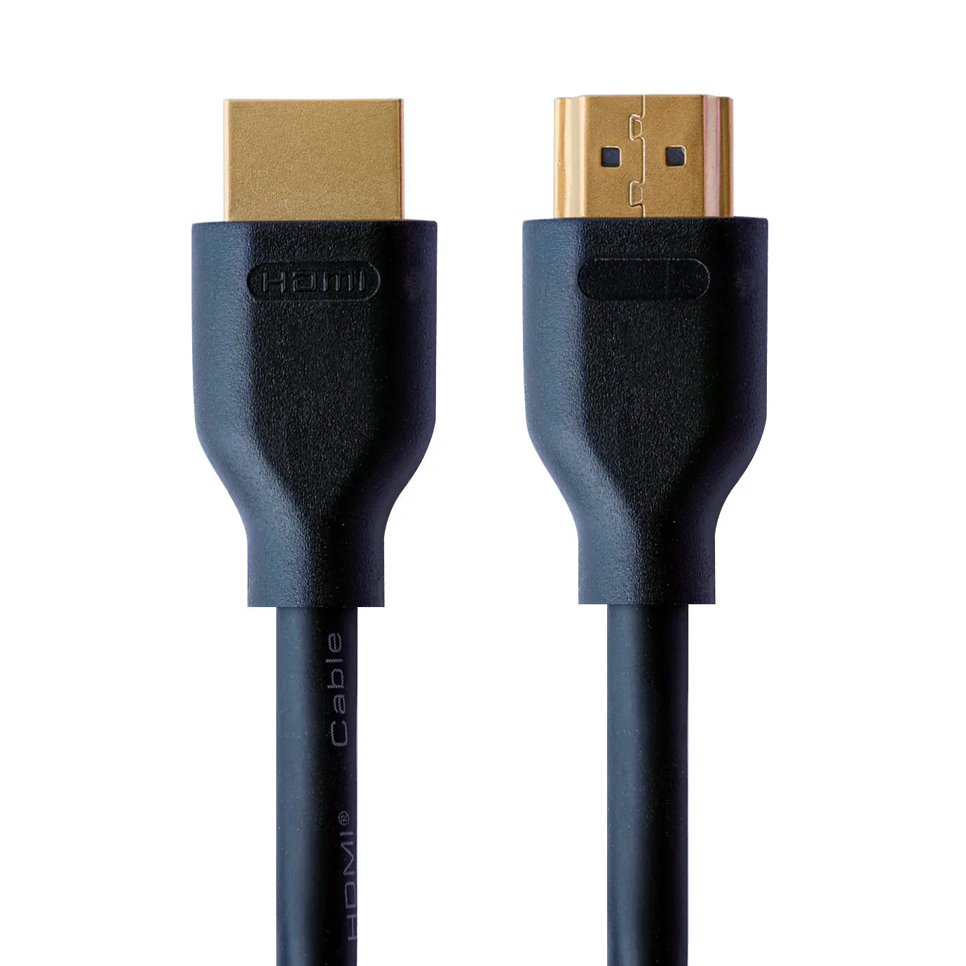 Display Cables