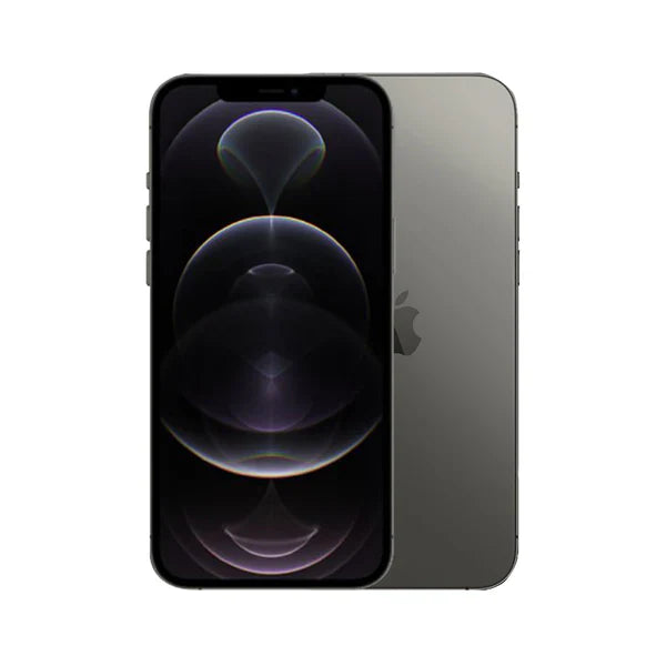 iPhone 12 Series
