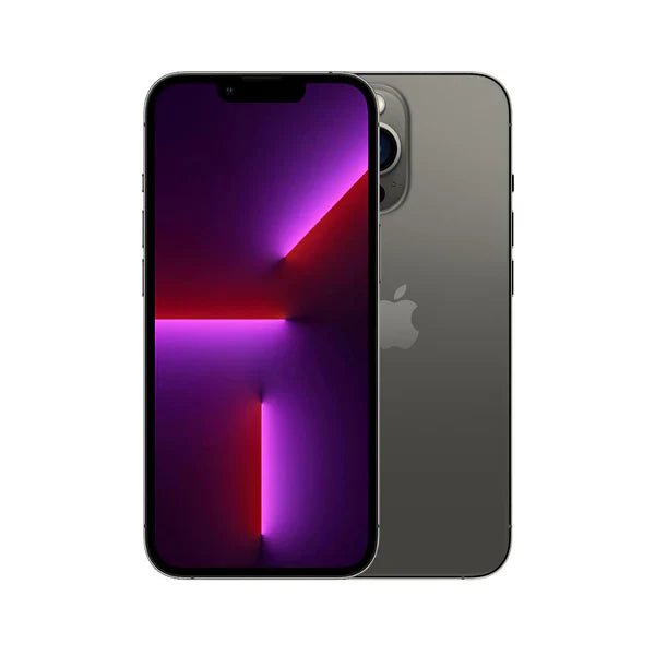 iPhone 13 Series