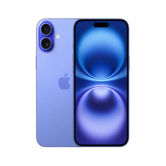 iPhones
