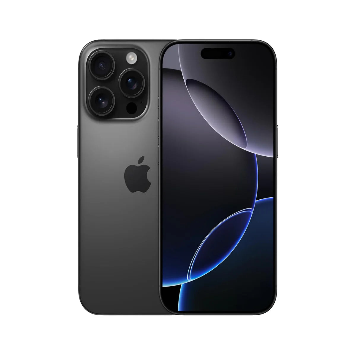 iPhone 16 Series
