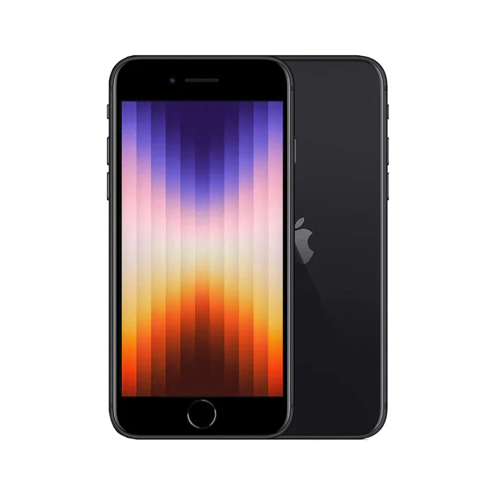 iPhone SE Series