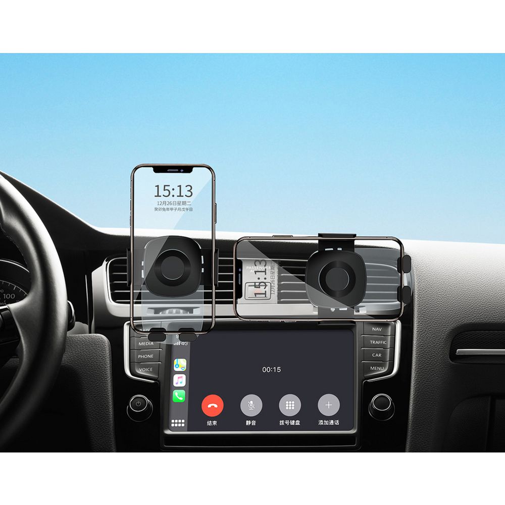 Car Accessories