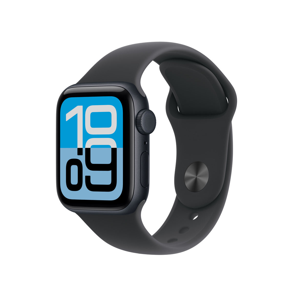 Apple Watch Bands