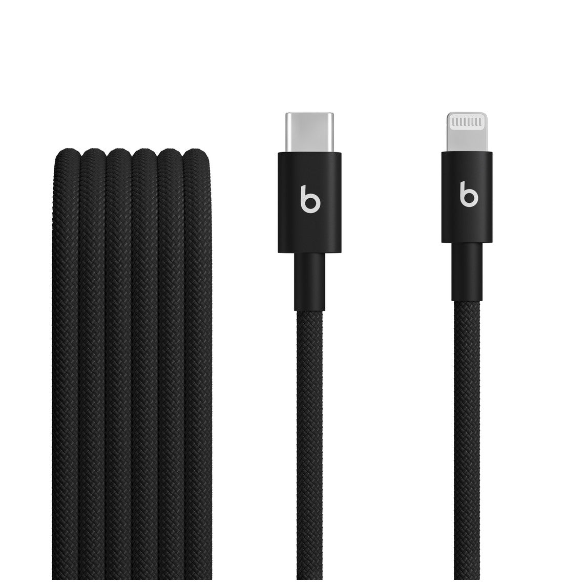 Cables