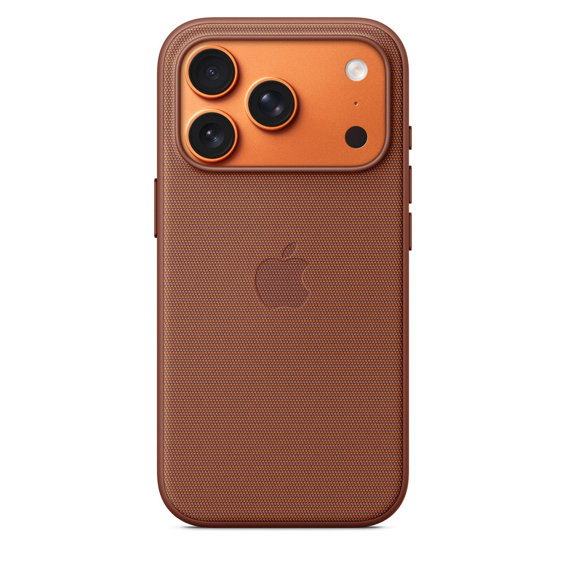 Cases & Protection