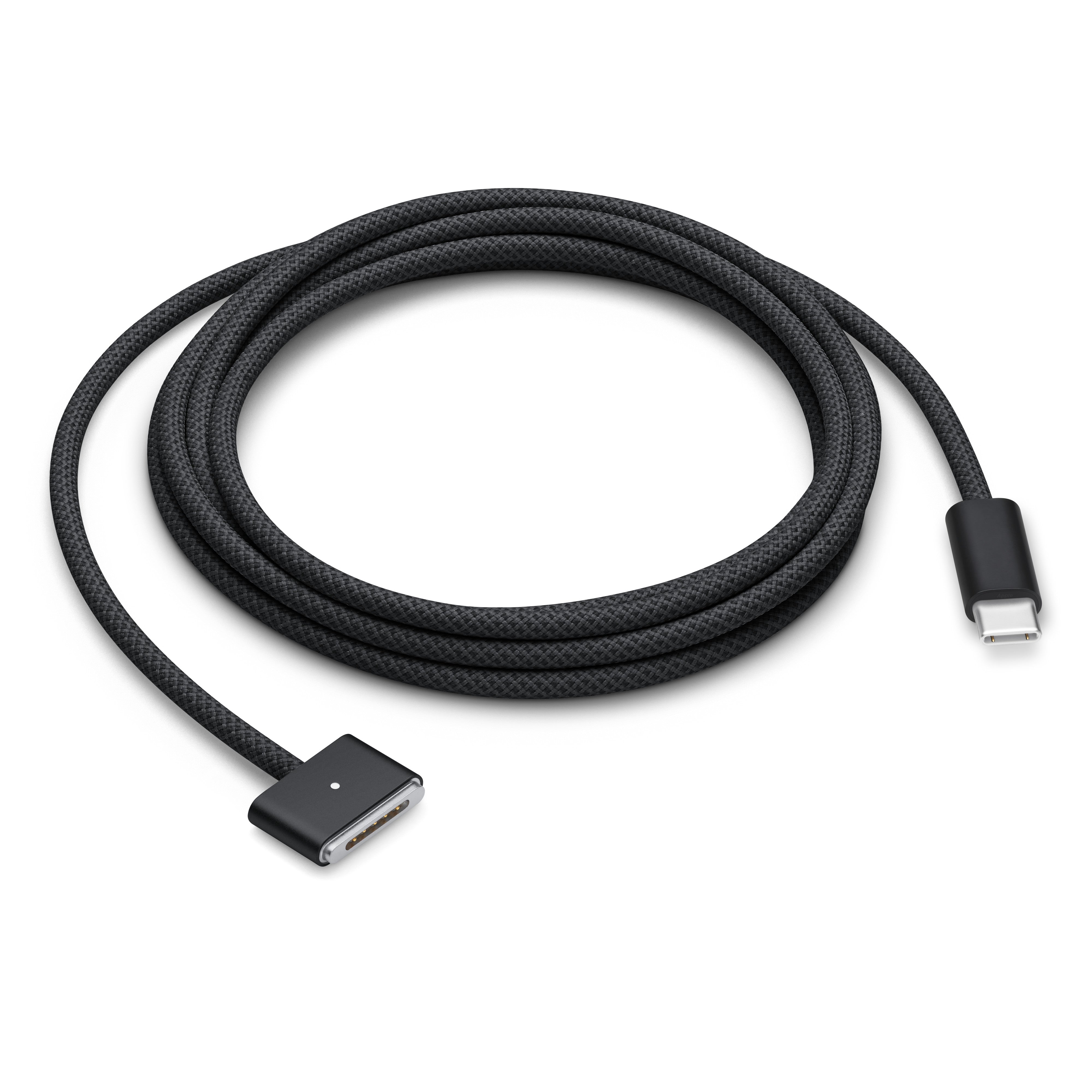 Magsafe Cables
