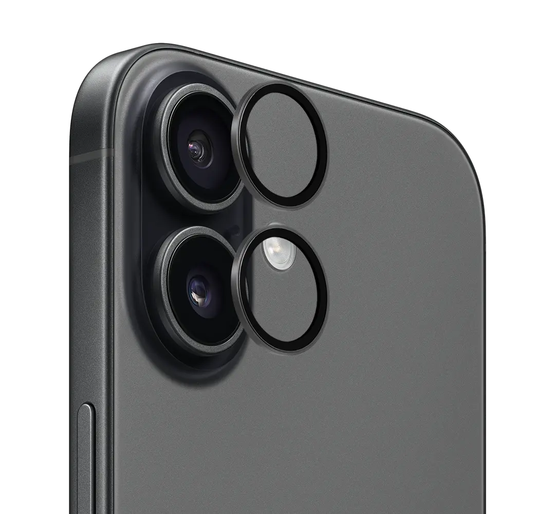 Lens Protector