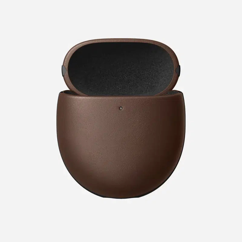 Headphone Cases
