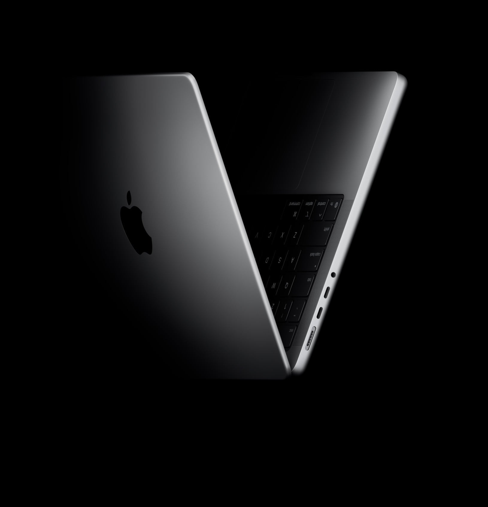 Macbook Pro Batteries