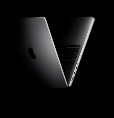 Macbook Pro Batteries Aussiez Goods Hub