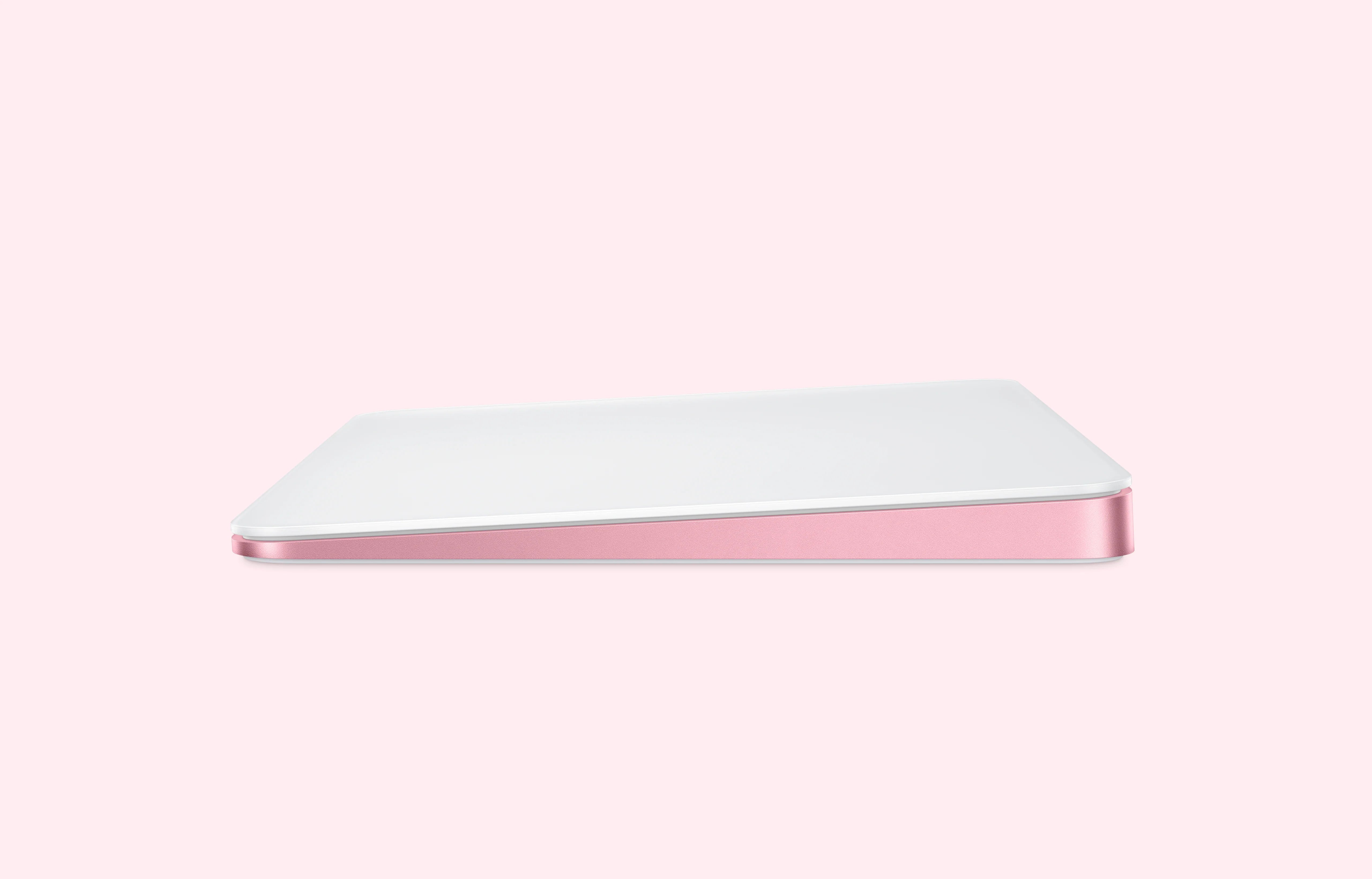 Magic Trackpad