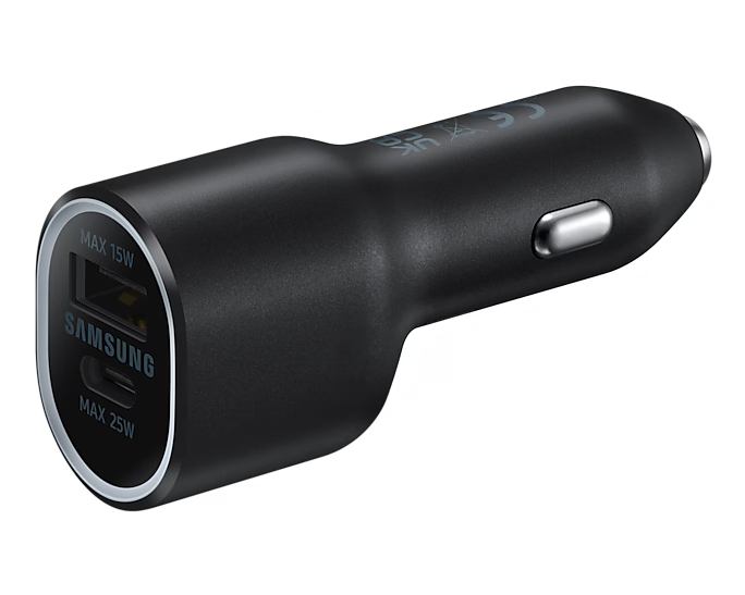 Car Chargers