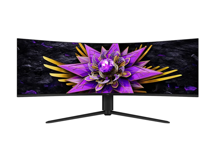 Monitors