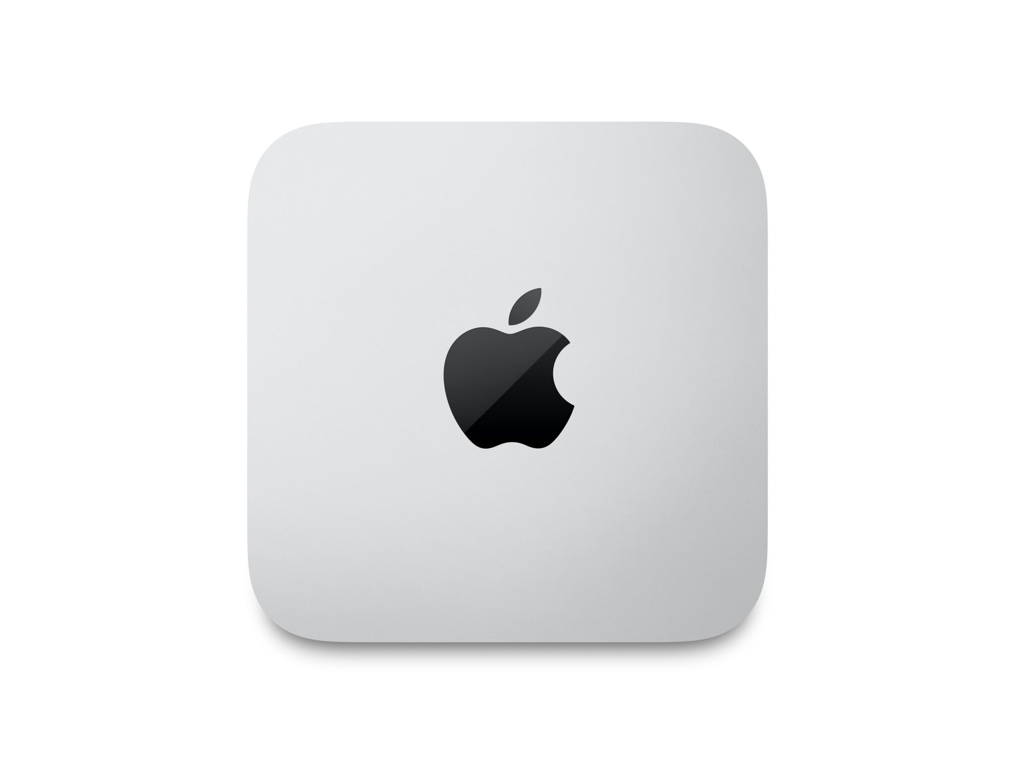 Mac Studio