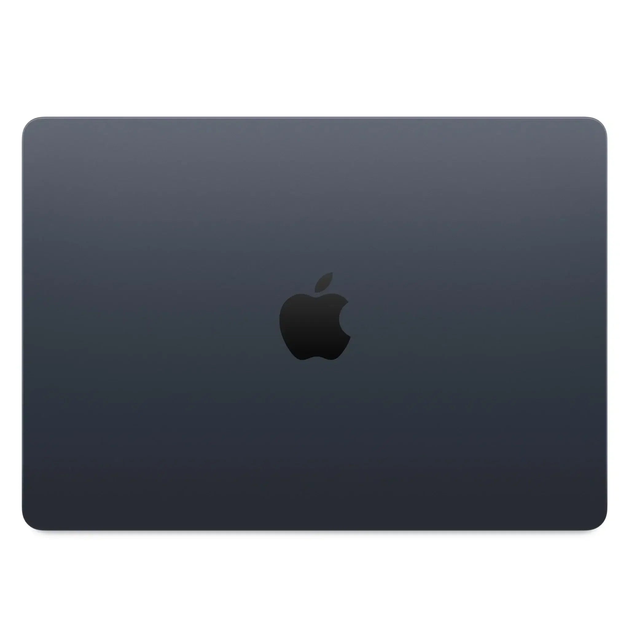 MacBooks