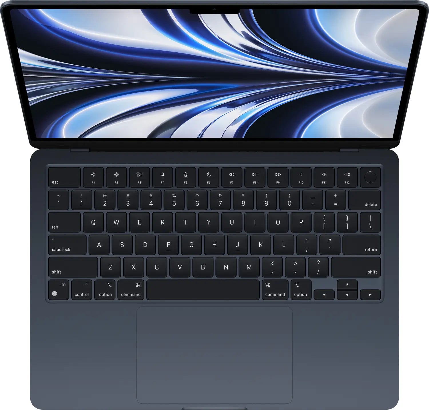 MacBook Air M2 2022