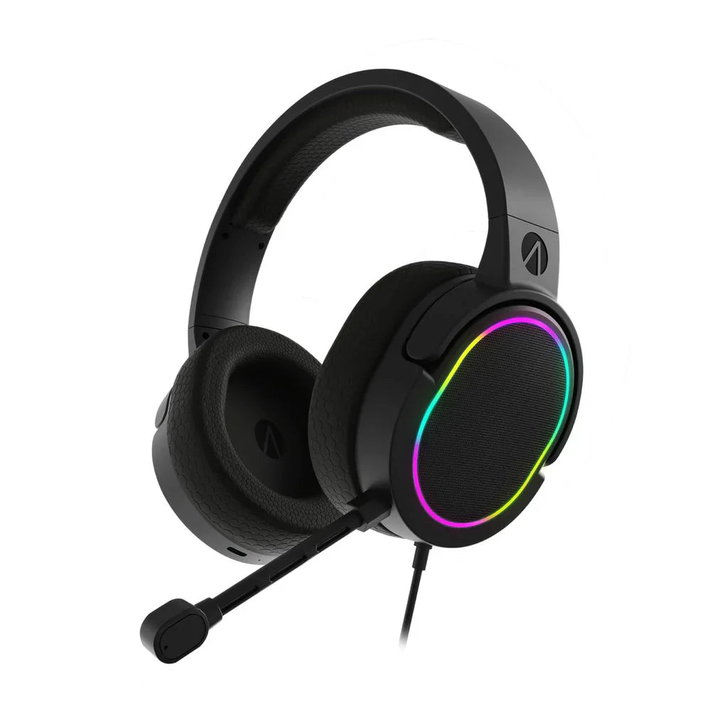 Gaming Headphones