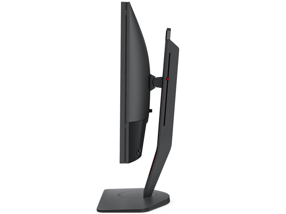 BenQ ZOWIE XL2540K 24.5" Full HD 240Hz LED Gaming Monitor