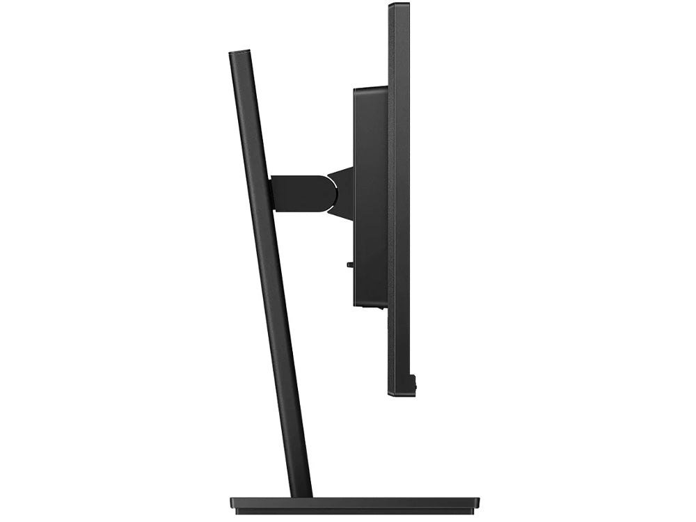 Philips 242S1AE 24" FHD IPS Smart Stand Monitor