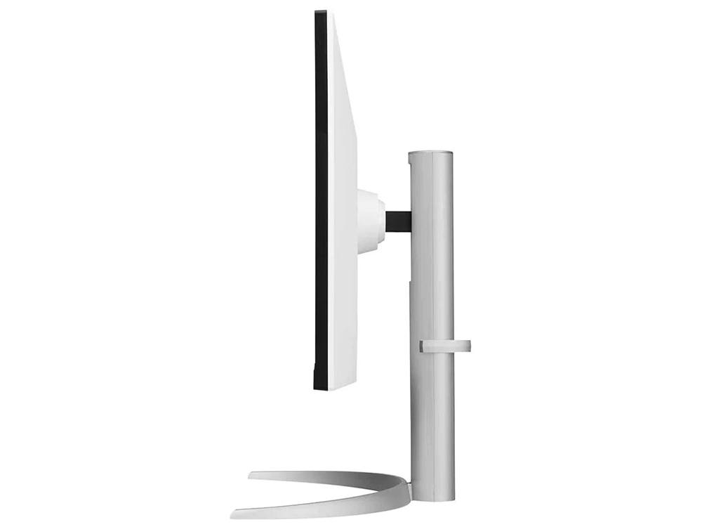LG 34WQ650-W 34” UltraWide FHD FreeSync IPS Monitor