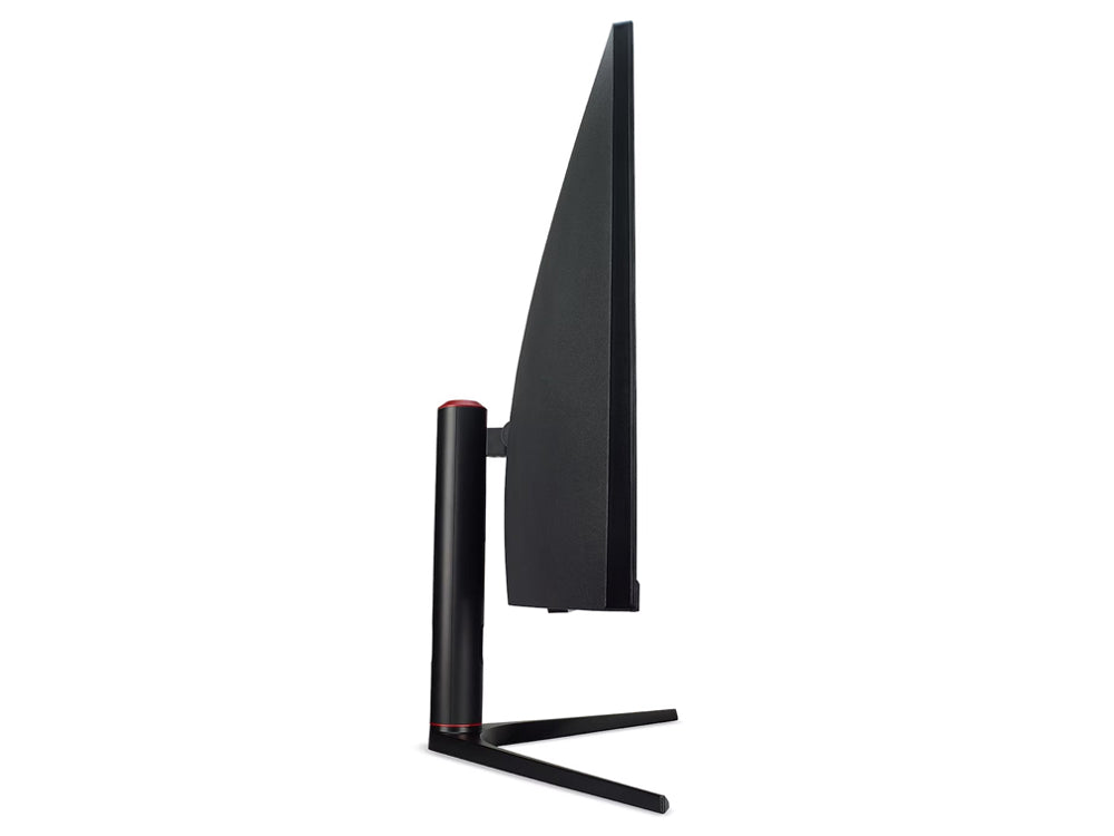 Acer Nitro EI491CUR S 49" UltraWide DQHD 120Hz Curved Gaming Monitor