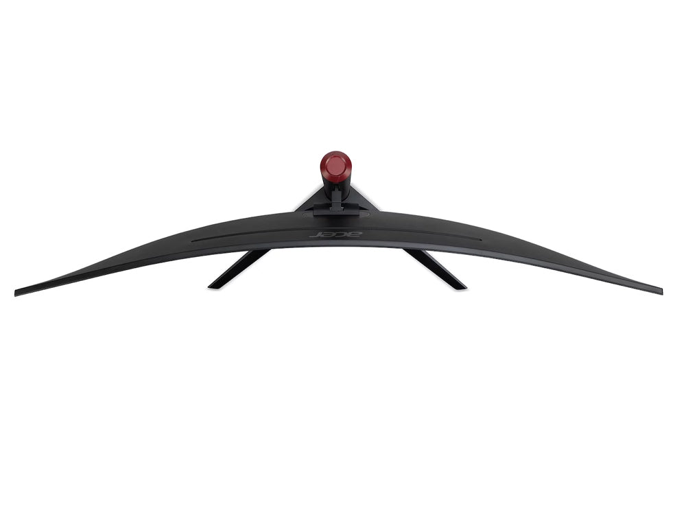Acer Nitro EI491CUR S 49" UltraWide DQHD 120Hz Curved Gaming Monitor
