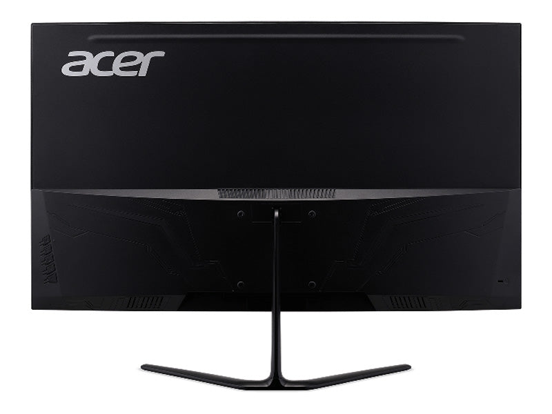 Acer Nitro ED320QRS3 31.5” FHD VA 180Hz Curved Gaming Monitor