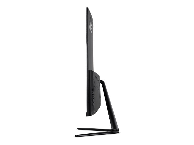 Acer Nitro ED320QRS3 31.5” FHD VA 180Hz Curved Gaming Monitor