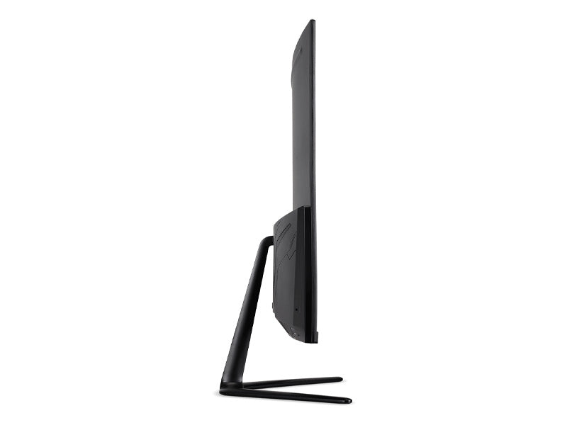 Acer Nitro ED320QRS3 31.5” FHD VA 180Hz Curved Gaming Monitor