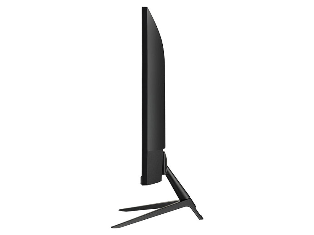 ViewSonic VX2728 27” FHD Fast IPS 165Hz FreeSync Gaming Monitor