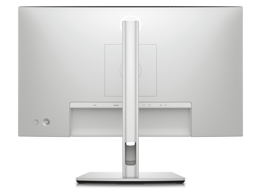 Dell UltraSharp U2424H 24" FHD IPS 120Hz Monitor