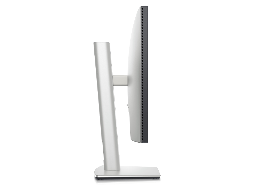 Dell UltraSharp U2424H 24" FHD IPS 120Hz Monitor