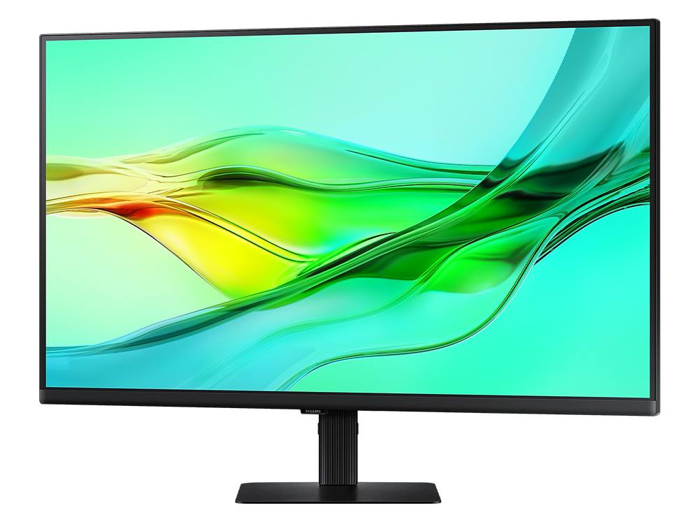 Samsung ViewFinity S60UD 32" QHD IPS 100Hz HDR10 Monitor