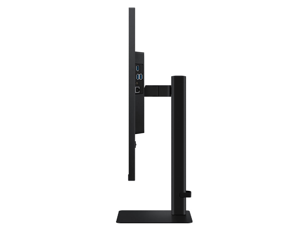Samsung ViewFinity S60UD 32" QHD IPS 100Hz HDR10 Monitor