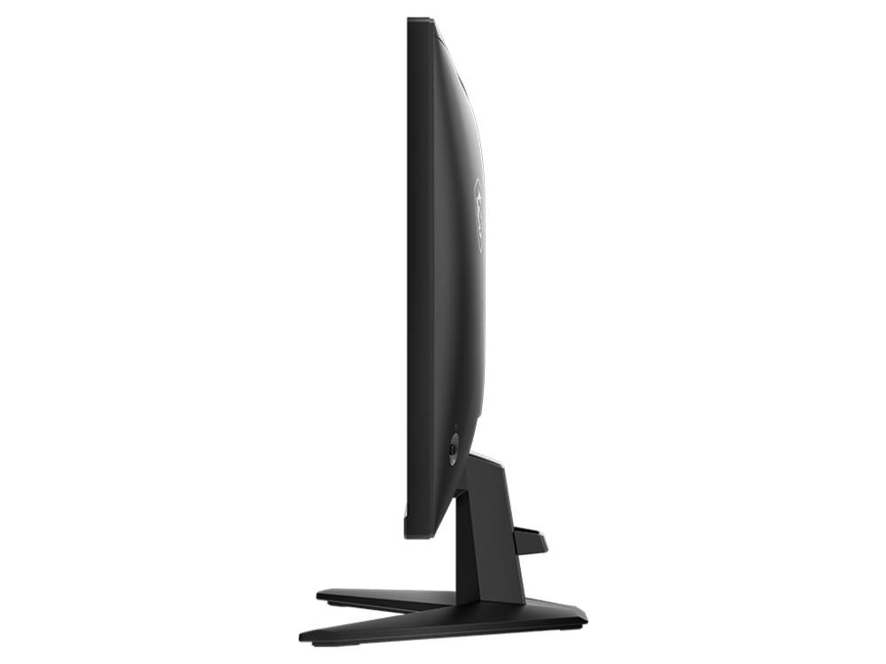 MSI MAG 275F 27" FHD Rapid IPS 180Hz 0.5ms Gaming Monitor