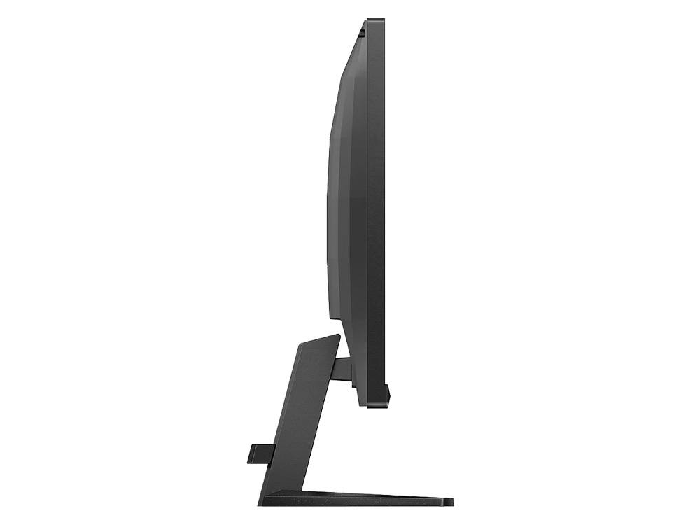 Philips Evnia 3000 32" QHD VA 180Hz FreeSync Curved Gaming Monitor