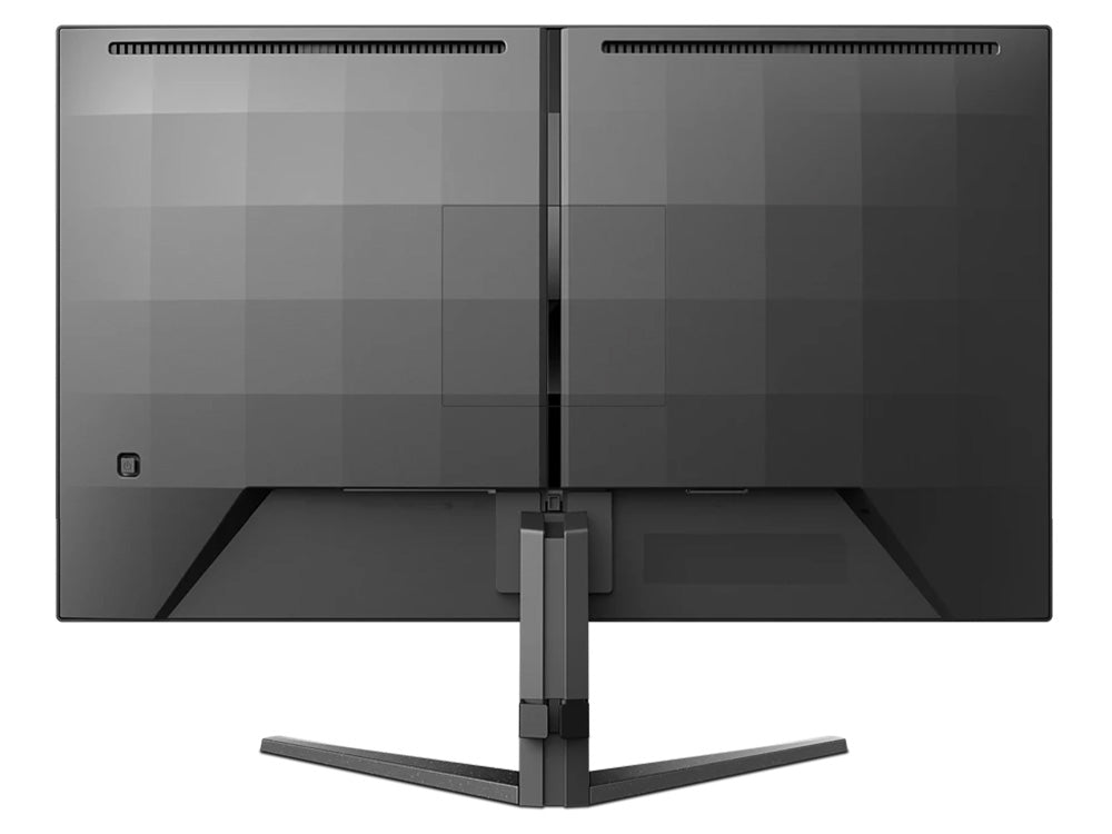 Philips Evnia 3000 27" FHD Fast IPS 180Hz HDR Gaming Monitor