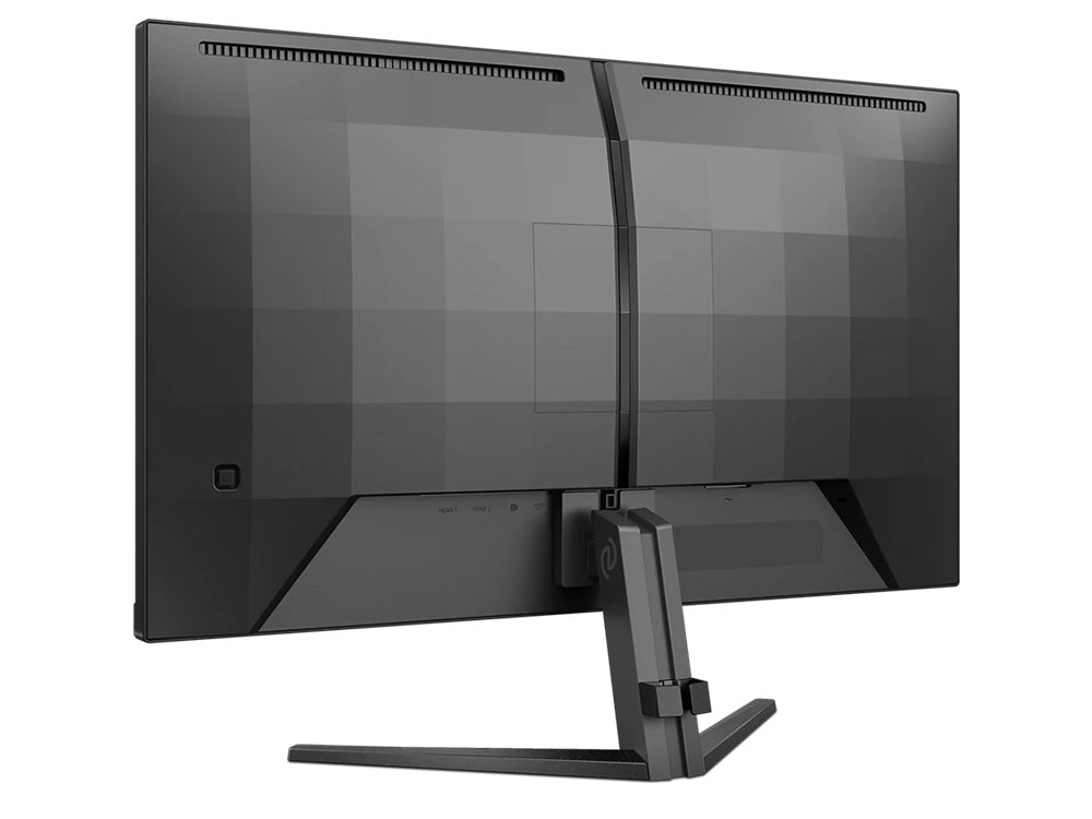 Philips Evnia 3000 27" FHD Fast IPS 180Hz HDR Gaming Monitor