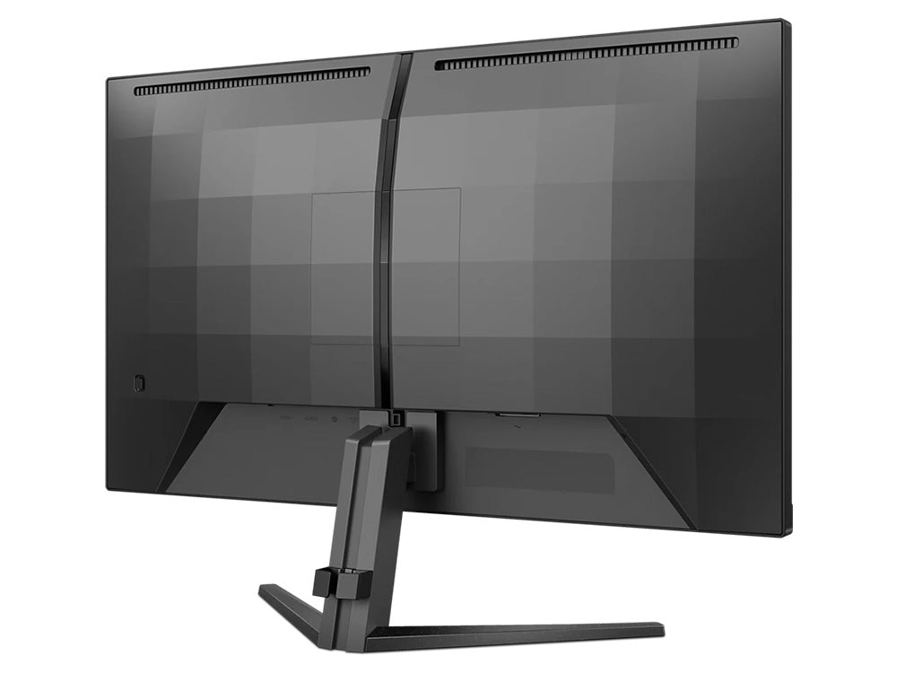 Philips Evnia 3000 32" QHD VA 180Hz FreeSync Curved Gaming Monitor